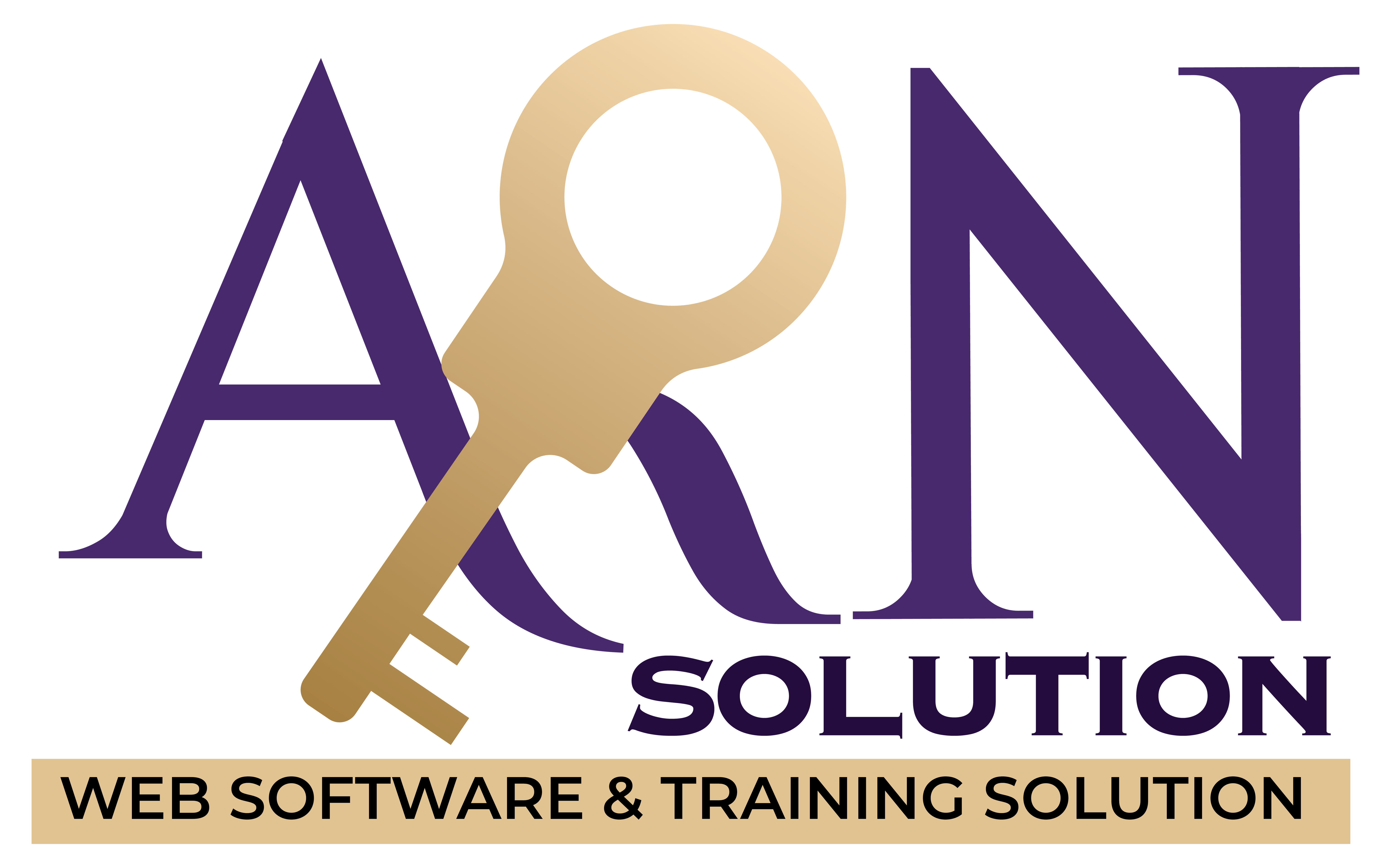 ARN Solutions